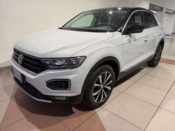 Other Usata 2018 VW T-Roc Style SUV | 14.900 € (Ottimo prezzo)