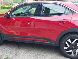 Usata 2022 Opel Mokka Elegance SUV | 18.000 € (Ottimo prezzo)