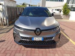 Other Usata 2023 Renault Megane E-Tech Techno Tre volumi | 25.500 € (Buon prezzo)