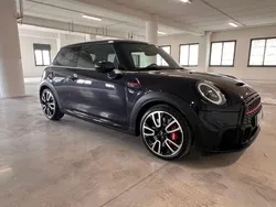 Nero Usata 2023 Mini John Cooper Works Due volumi | 35.600 € (Buon prezzo)