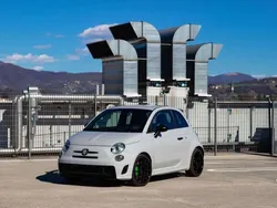 Usata 2012 Abarth 500 Due volumi | 11.000 € (Buon prezzo)