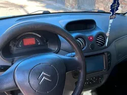 Usata 2003 Citroën C2 Due volumi | 999 € (Ottimo prezzo)
