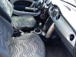 Usata 2004 Mini Cooper Due volumi | 2200 € (Super prezzo)