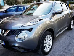 Usata 2015 Nissan Juke SUV | 8500 € (Ottimo prezzo)
