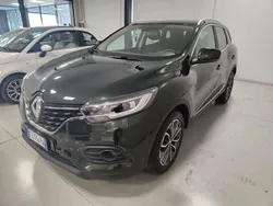 Verde Usata 2019 Renault Kadjar Life SUV | 14.100 € (Buon prezzo)