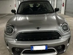 Usata 2023 Mini Countryman SUV | 27.399 € (Ottimo prezzo)