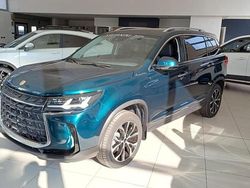 Nero Nuova 2025 Cirelli 3 Station wagon | 28.800 € (Cara)