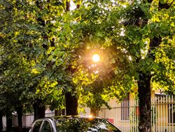 Nero Usata 2023 Hyundai i20 N Line Due volumi | 19.500 € (Molto cara)