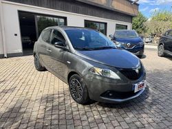Grigio Usata 2023 Lancia Ypsilon S Due volumi | 12.990 € (Buon prezzo)