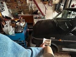 Nero Usata 1970 Fiat 126 Due volumi | 3500 €