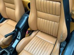 Usata 1998 Alfa Romeo Spider Cabrio | 8500 € (Buon prezzo)