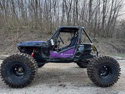 Nuova 2025 Suzuki Samurai SUV | 16.500 €