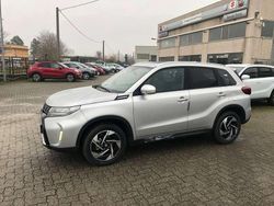 Vari colori Nuova 2026 Suzuki Vitara SUV | 26.600 €