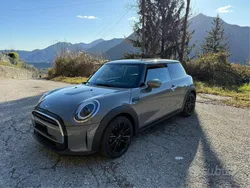 Usata 2022 Mini ONE Classic Due volumi | 20.800 € (Buon prezzo)