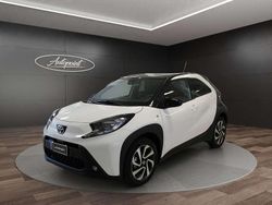 Bianco Nuova 2025 Toyota Aygo X Trend SUV | 17.990 € (Buon prezzo)