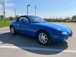 Mazda MX5