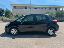Usata 2009 Citroën C4 Picasso Monovolume | 2900 € (Buon prezzo)