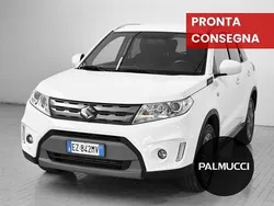 Nessuno Usata 2015 Suzuki Vitara SUV | 11.300 € (Super prezzo)