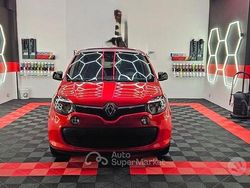 Usata 2019 Renault Twingo Intens Due volumi | 10.500 € (Buon prezzo)