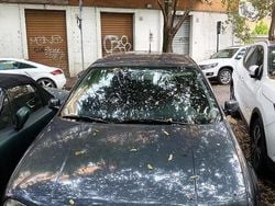 Usata 2001 VW Golf IV Tre volumi | 1200 € (Ottimo prezzo)