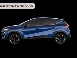 Argento Usata 2024 Mitsubishi ASX Invite SUV | 24.640 € (Buon prezzo)