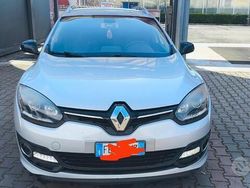 Usata 2016 Renault Mégane GrandTour Station wagon | 6000 € (Buon prezzo)