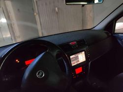 Blu/azzurro Usata 2005 Fiat Stilo Station wagon | 2800 € (Molto cara)