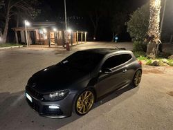 Usata 2011 VW Scirocco R Coupé | 18.000 € (Buon prezzo)
