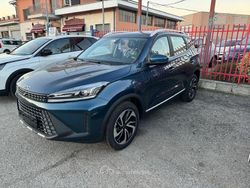 Blu Nuova 2025 EMC SEI SUV | 15.880 € (Super prezzo)