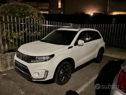 Usata 2022 Suzuki Vitara SUV | 23.000 € (Buon prezzo)