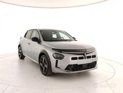 Grigio Nuova 2025 Lancia Ypsilon Due volumi | 21.500 € (Cara)