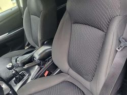 Usata 2012 Fiat Freemont Urban SUV | 5500 € (Buon prezzo)