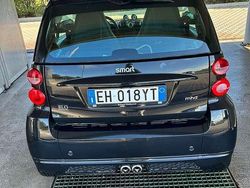 Usata 2011 Smart ForTwo Coupé Coupé | 5800 € (Buon prezzo)