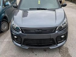 Usata 2018 Ligier JS50 Due volumi | 7500 € (Buon prezzo)