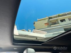 Bianco Usata 2020 Land Rover Range Rover evoque SUV | 35.000 € (Cara)