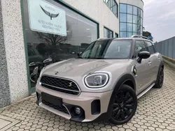 Usata 2023 Mini Cooper Countryman SUV | 27.900 € (Super prezzo)