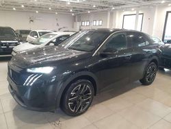 Nero Nuova 2025 Peugeot 3008 Allure SUV | 31.990 € (Buon prezzo)
