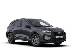 Magnetic grey Nuova 2025 Ford Kuga ST-Line SUV | 38.500 € (Buon prezzo)