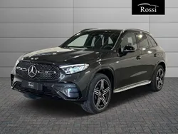 Nuova 2025 Mercedes GLC300 | 76.500 € (Ottimo prezzo)