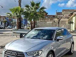 Usata 2017 Audi A3 S-Line | 10.999 € (Ottimo prezzo)