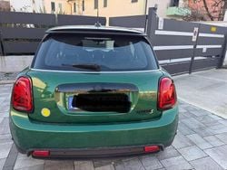 Usata 2023 Mini Cooper SE Due volumi | 16.800 € (Super prezzo)