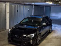 Usata 2016 Subaru Levorg Sport Station wagon | 14.000 € (Buon prezzo)