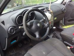 Usata 2004 Alfa Romeo 147 Due volumi | 700 € (Ottimo prezzo)