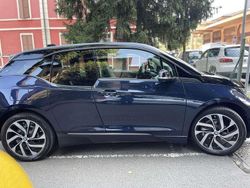 Usata 2022 BMW i3 Advantage Due volumi | 19.500 € (Ottimo prezzo)