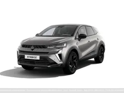 Grigio Nuova 2025 Renault Symbioz Esprit Alpine SUV | 30.400 € (Buon prezzo)