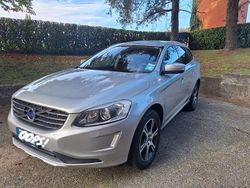 Usata 2015 Volvo XC60 Ocean Race SUV | 12.000 € (Cara)