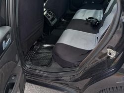 Nero Usata 2006 Alfa Romeo 159 Tre volumi | 1200 €