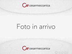 Usata 2016 Suzuki Baleno Tre volumi | 8000 €