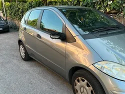 Usata 2008 Mercedes A150 Avantgarde Due volumi | 3200 € (Buon prezzo)