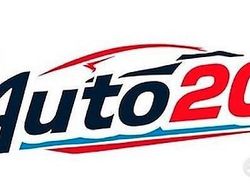 Blu Usata 2022 Mercedes GLB200 Premium SUV | 37.900 € (Buon prezzo)